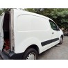 citroen berlingo station wagon del año 2010