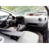citroen berlingo station wagon del año 2010