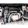 citroen berlingo station wagon del año 2010