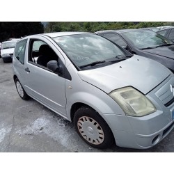citroen c2 del año 2005
