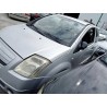citroen c2 del año 2005