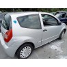 citroen c2 del año 2005