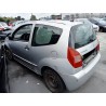 citroen c2 del año 2005