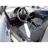 citroen c2 del año 2005