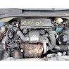 citroen c2 del año 2005