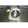 Recambio de airbag delantero derecho para alfa romeo 147 (190) 1.6 ts 16v distinctive (01.2006) referencia OEM IAM 0046748661 7P