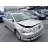 toyota avensis wagon (t25) del año 2005