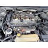 toyota avensis wagon (t25) del año 2005