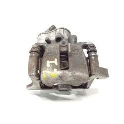 Recambio de pinza freno trasera izquierda para audi a6 berlina (4f2) 3.2 fsi referencia OEM IAM   