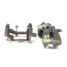 Recambio de pinza freno trasera izquierda para audi a6 berlina (4f2) 3.2 fsi referencia OEM IAM   