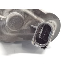 Recambio de pinza freno trasera izquierda para audi a6 berlina (4f2) 3.2 fsi referencia OEM IAM   