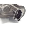 Recambio de pinza freno trasera izquierda para audi a6 berlina (4f2) 3.2 fsi referencia OEM IAM   