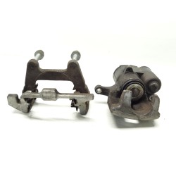 Recambio de pinza freno trasera izquierda para audi a6 berlina (4f2) 3.2 fsi referencia OEM IAM   