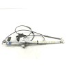 Recambio de elevalunas delantero izquierdo para seat ibiza (6k1) select referencia OEM IAM   