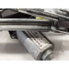 Recambio de elevalunas delantero izquierdo para seat ibiza (6k1) select referencia OEM IAM   