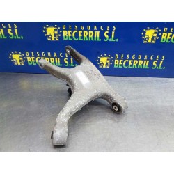 Recambio de brazo suspension inferior trasero izquierdo para audi a5 coupe (8t) 3.0 tdi referencia OEM IAM 8K0505311J  