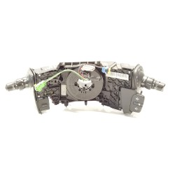 Recambio de com 2000 para renault scenic ii authentique referencia OEM IAM 82001277272  