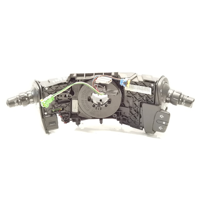 Recambio de com 2000 para renault scenic ii authentique referencia OEM IAM 82001277272 Recambio de com 2000 para renault scenic ii authentique referencia OEM IAM 82001277272