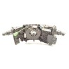 Recambio de com 2000 para renault scenic ii authentique referencia OEM IAM 82001277272  