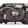 Recambio de com 2000 para renault scenic ii authentique referencia OEM IAM 82001277272  
