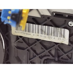 Recambio de com 2000 para renault scenic ii authentique referencia OEM IAM 82001277272  