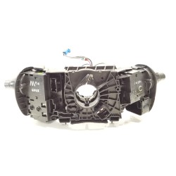Recambio de com 2000 para renault scenic ii authentique referencia OEM IAM 82001277272  