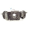Recambio de com 2000 para renault scenic ii authentique referencia OEM IAM 82001277272  