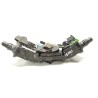 Recambio de com 2000 para renault scenic ii authentique referencia OEM IAM 82001277272  