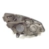 Recambio de faro izquierdo para renault scenic ii authentique referencia OEM IAM   