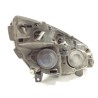 Recambio de faro izquierdo para renault scenic ii authentique referencia OEM IAM   