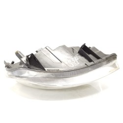 Recambio de faro izquierdo para renault scenic ii authentique referencia OEM IAM   
