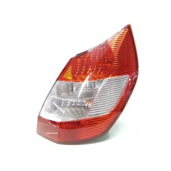 Recambio de piloto trasero derecho para renault scenic ii authentique referencia OEM IAM 8200127782  