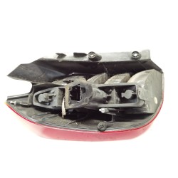 Recambio de piloto trasero derecho para renault scenic ii authentique referencia OEM IAM 8200127782  
