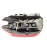 Recambio de piloto trasero derecho para renault scenic ii authentique referencia OEM IAM 8200127782  