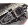 Recambio de piloto trasero derecho para renault scenic ii authentique referencia OEM IAM 8200127782  
