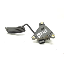 Recambio de potenciómetro pedal para renault scenic ii authentique referencia OEM IAM 8200159645  