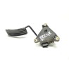 Recambio de potenciómetro pedal para renault scenic ii authentique referencia OEM IAM 8200159645  