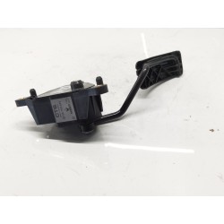 Recambio de potenciómetro pedal para renault scenic ii authentique referencia OEM IAM 8200159645  