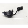 Recambio de potenciómetro pedal para renault scenic ii authentique referencia OEM IAM 8200159645  