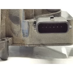 Recambio de potenciómetro pedal para renault scenic ii authentique referencia OEM IAM 8200159645  