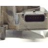 Recambio de potenciómetro pedal para renault scenic ii authentique referencia OEM IAM 8200159645  