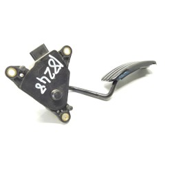 Recambio de potenciómetro pedal para renault scenic ii authentique referencia OEM IAM 8200159645  