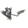 Recambio de potenciómetro pedal para renault scenic ii authentique referencia OEM IAM 8200159645  