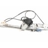 Recambio de elevalunas delantero izquierdo para seat ibiza (6k1) select referencia OEM IAM   