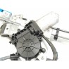 Recambio de elevalunas delantero izquierdo para seat ibiza (6k1) select referencia OEM IAM   