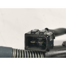 Recambio de elevalunas delantero izquierdo para seat ibiza (6k1) select referencia OEM IAM   