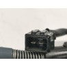 Recambio de elevalunas delantero izquierdo para seat ibiza (6k1) select referencia OEM IAM   