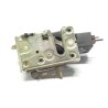 Recambio de cerradura puerta trasera izquierda para citroen saxo 1.5 d x referencia OEM IAM   