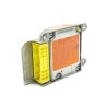 Recambio de centralita airbag para seat toledo (1m2) select referencia OEM IAM 6Q0909605A  