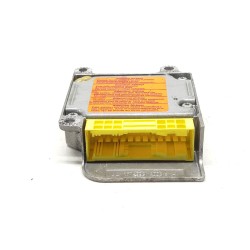Recambio de centralita airbag para seat toledo (1m2) select referencia OEM IAM 6Q0909605A  